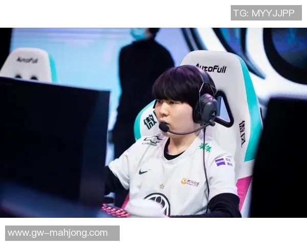 电竞比分世界大师赛特别报道RNG从青涩到辉煌的成长历程揭秘