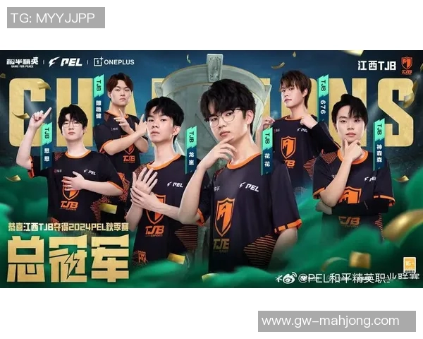 2026电竞新闻和平精英TES战队包夹战术分析与成败得失探讨